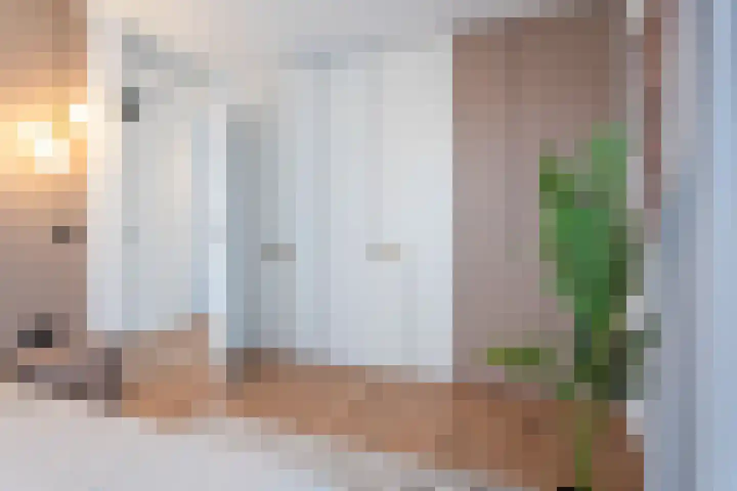 Wijboschstraat 100 Tilburg thumbnail 21
