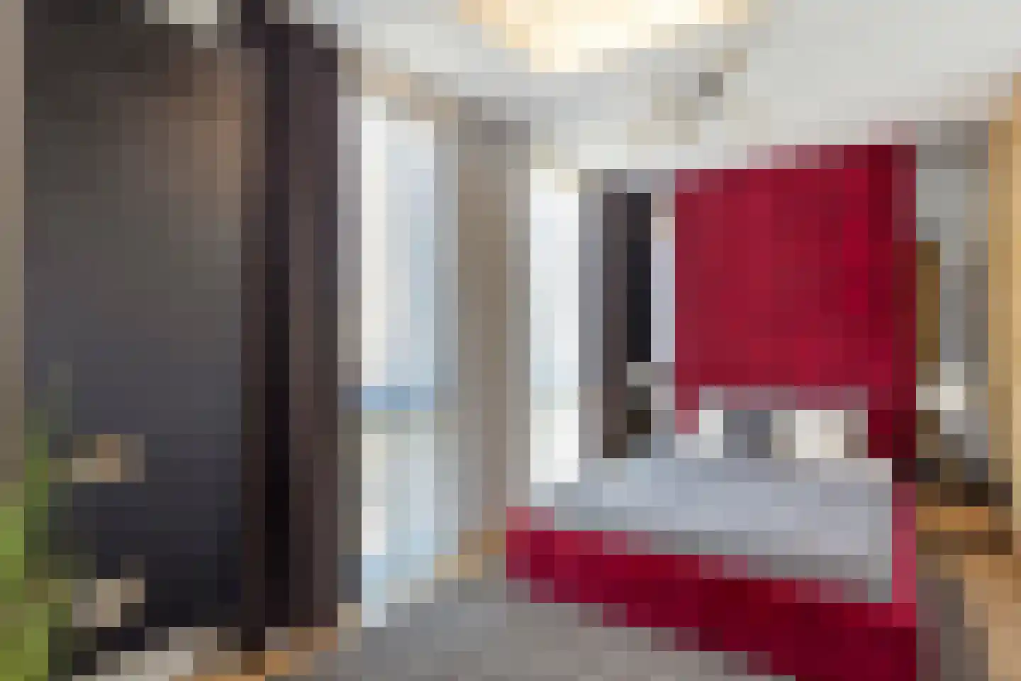 Wijboschstraat 100 Tilburg thumbnail 22