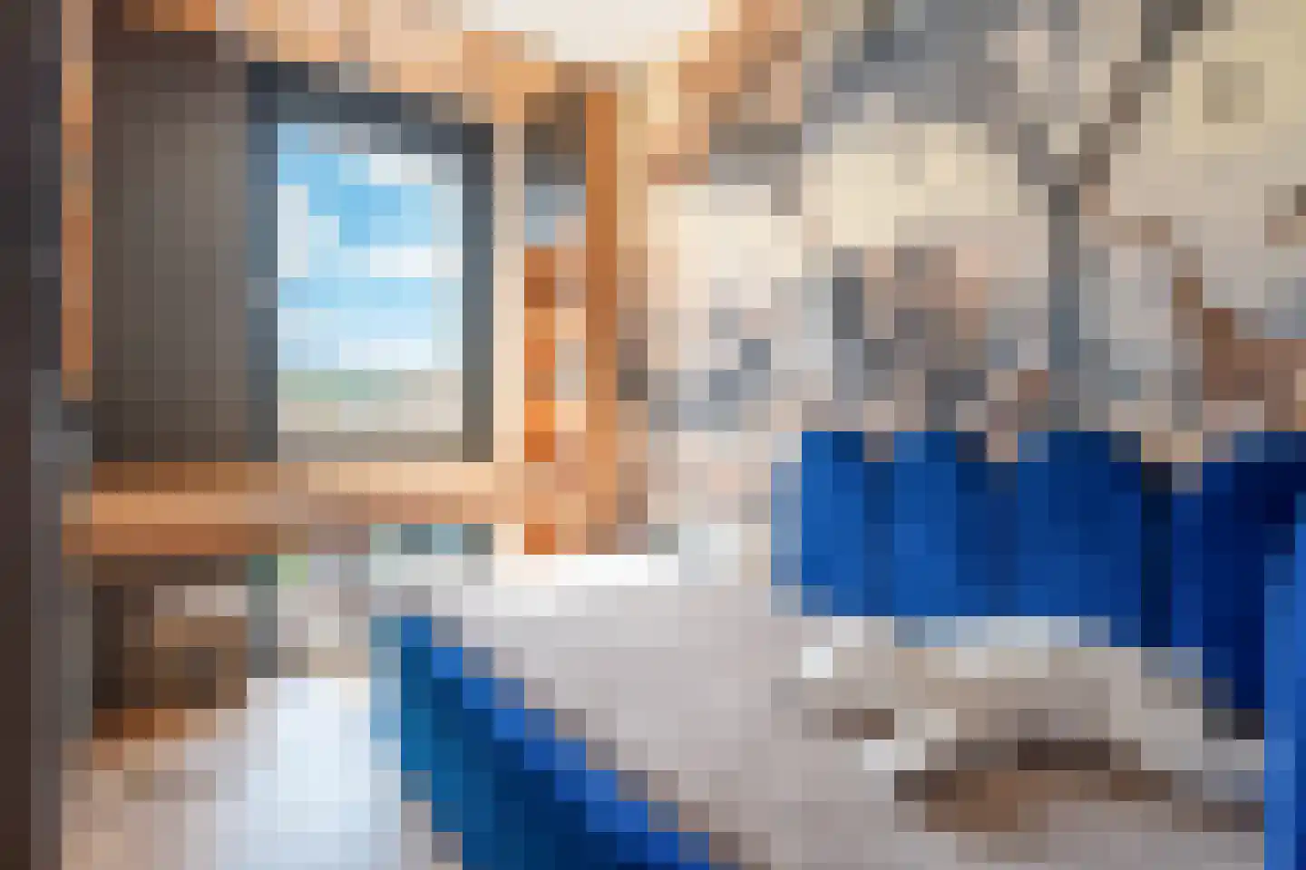 Wijboschstraat 100 Tilburg thumbnail 22