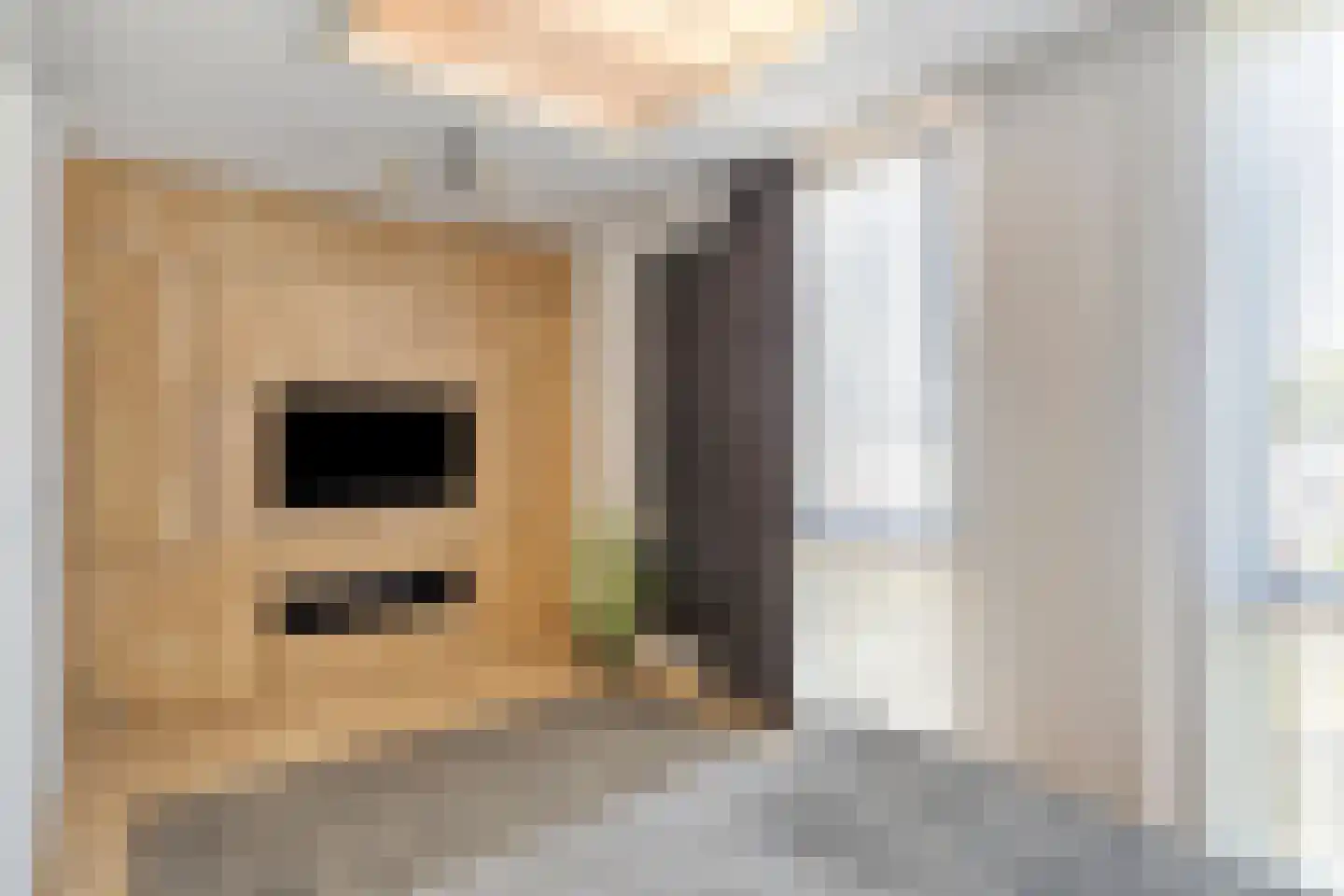 Wijboschstraat 100 Tilburg thumbnail 23