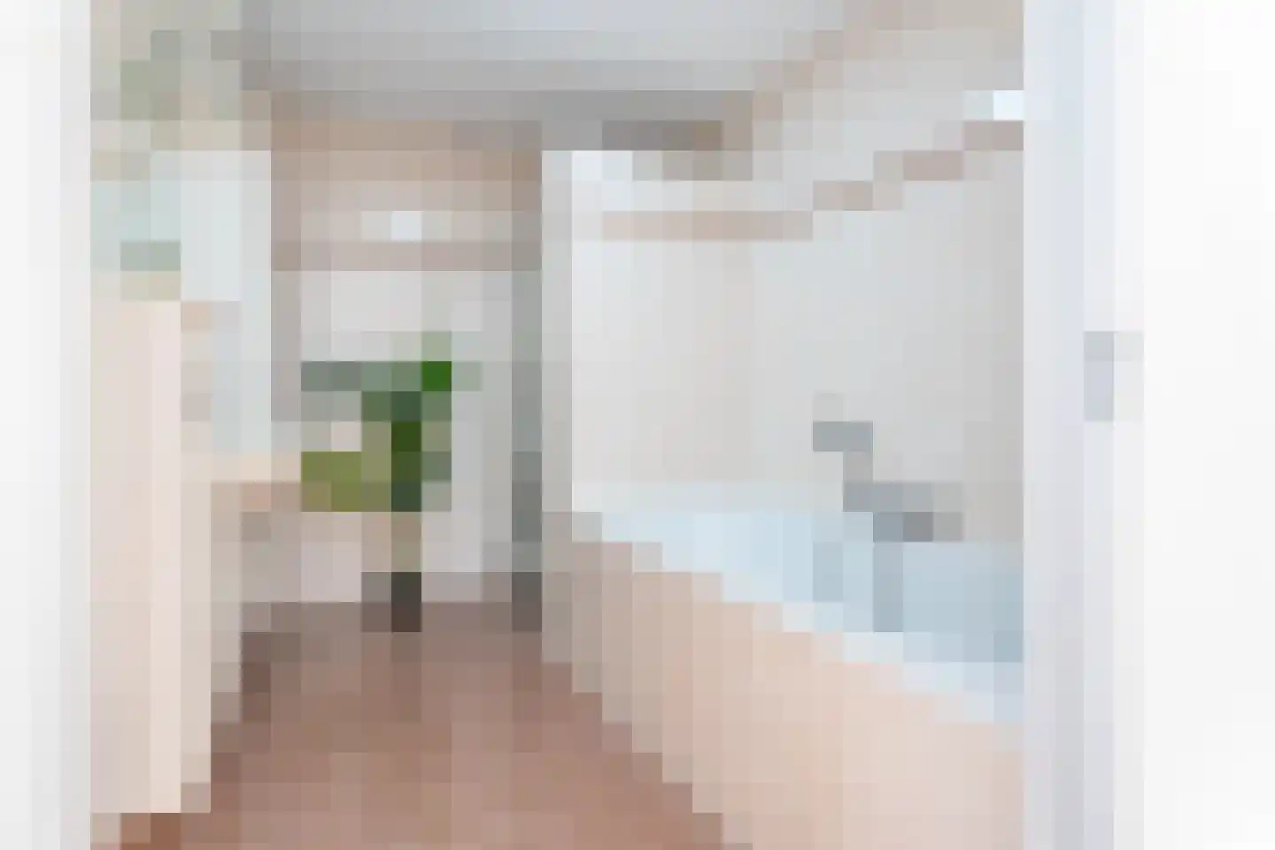 Wijboschstraat 100 Tilburg thumbnail 25