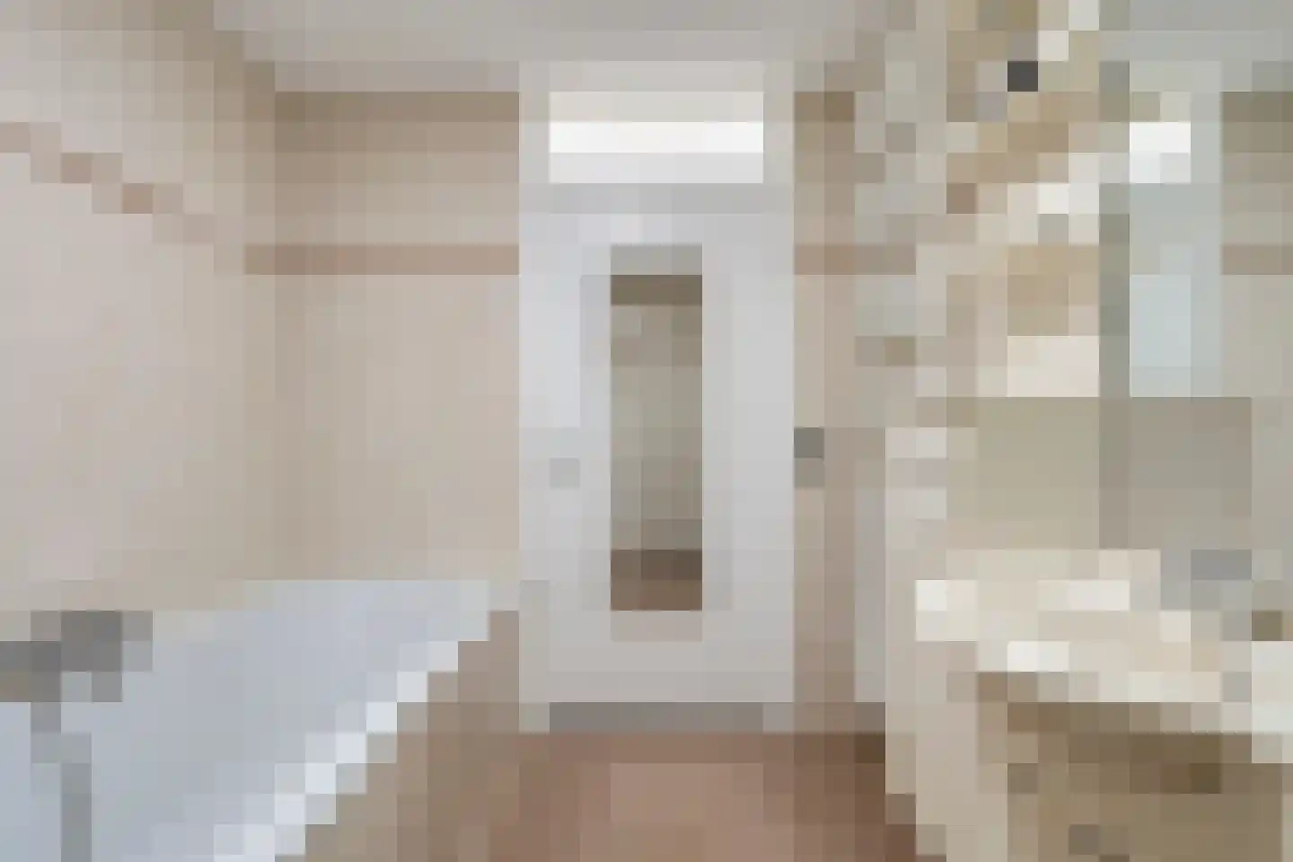 Wijboschstraat 100 Tilburg thumbnail 26