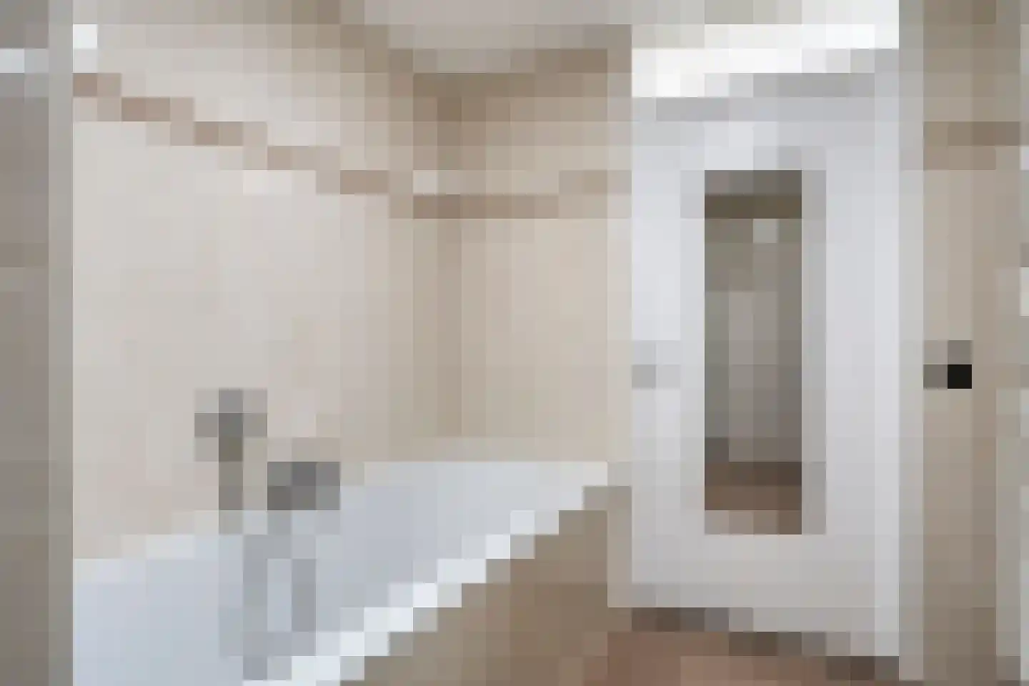 Wijboschstraat 100 Tilburg thumbnail 27