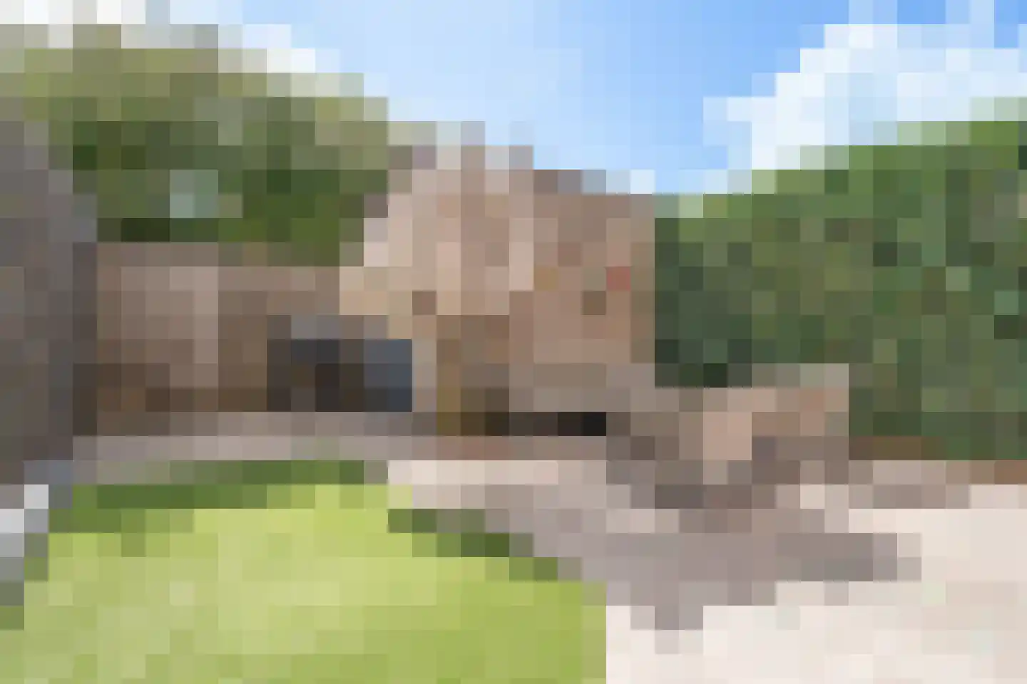 Wijboschstraat 100 Tilburg thumbnail 28