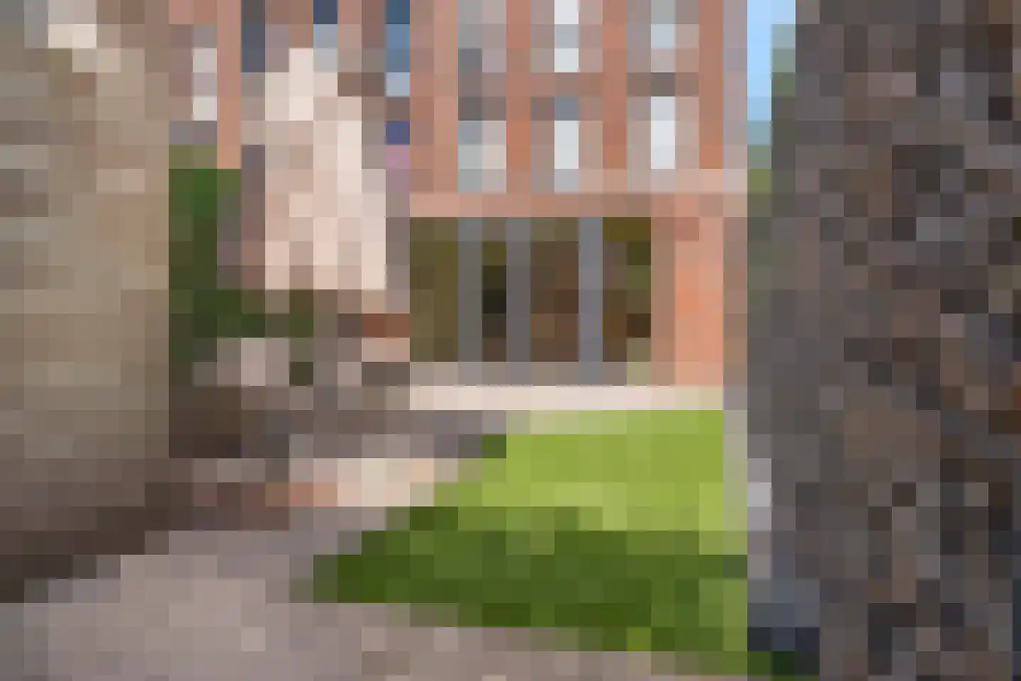 Wijboschstraat 100 Tilburg thumbnail 29