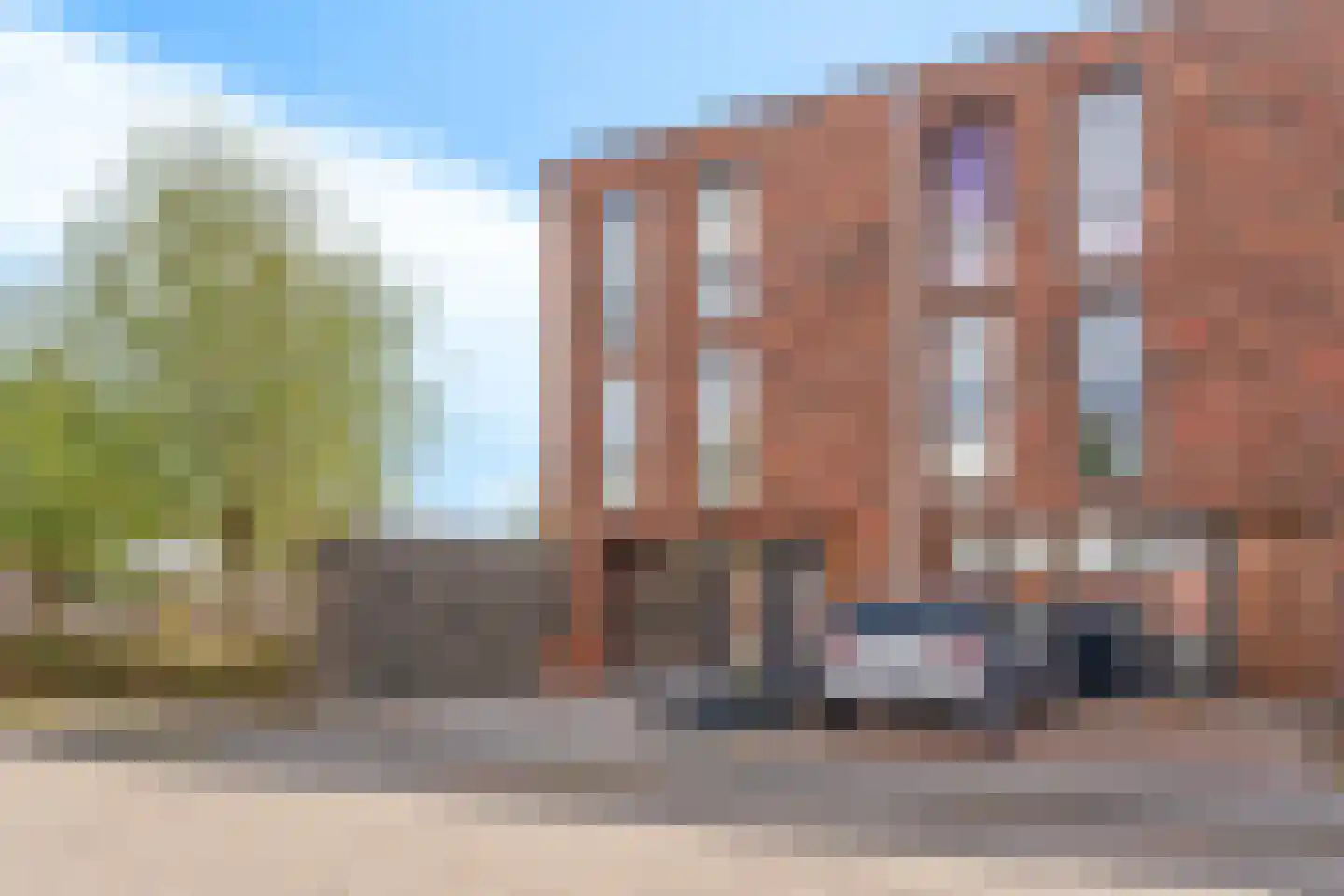 Wijboschstraat 100 Tilburg thumbnail 30