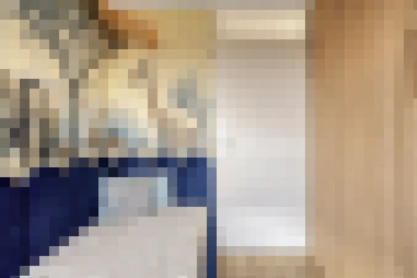 Wijboschstraat 100 Tilburg thumbnail 31