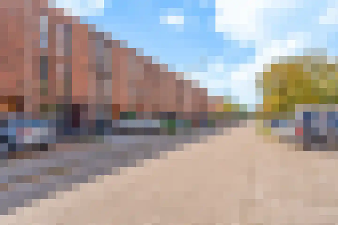Wijboschstraat 100 Tilburg thumbnail 32