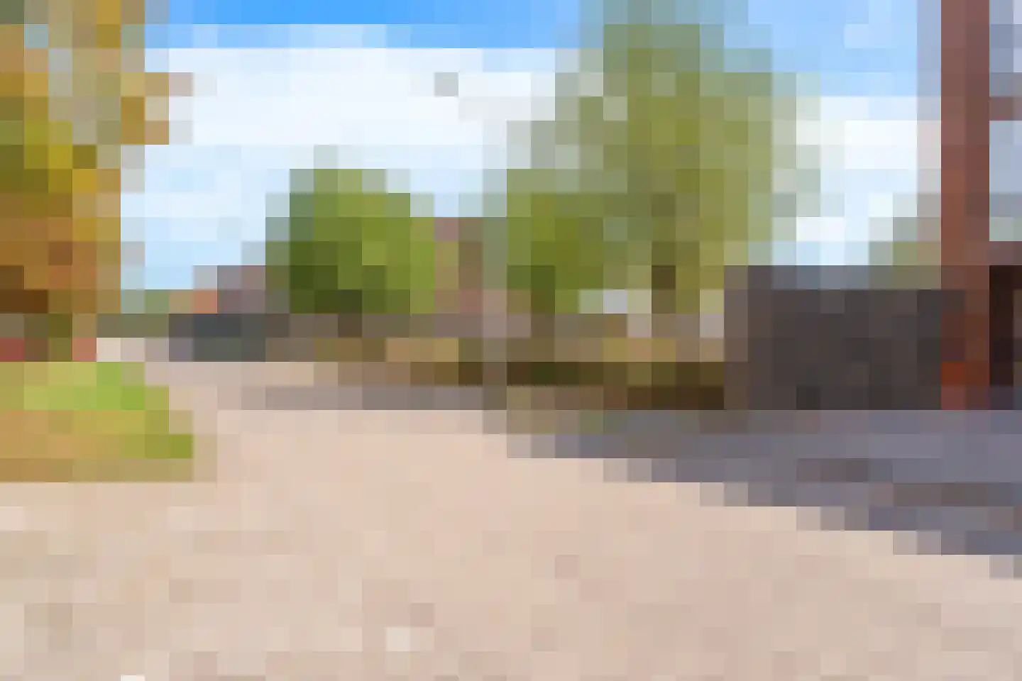 Wijboschstraat 100 Tilburg thumbnail 33
