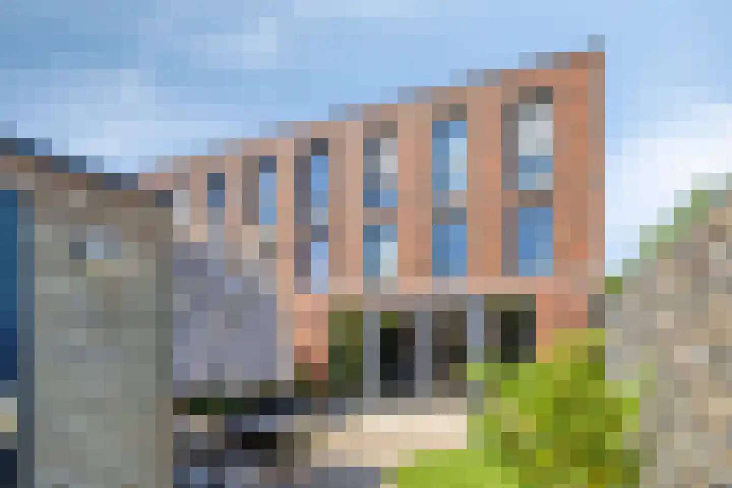 Wijboschstraat 100 Tilburg thumbnail 33