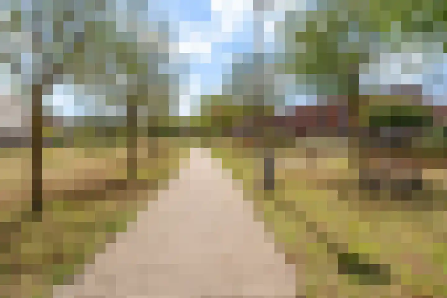 Wijboschstraat 100 Tilburg thumbnail 34