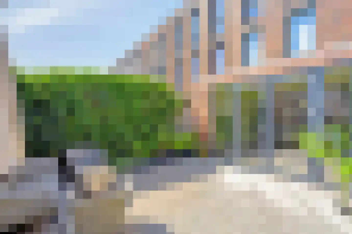 Wijboschstraat 100 Tilburg thumbnail 34