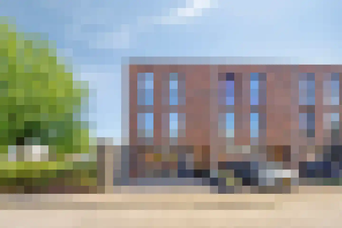 Wijboschstraat 100 Tilburg thumbnail 35
