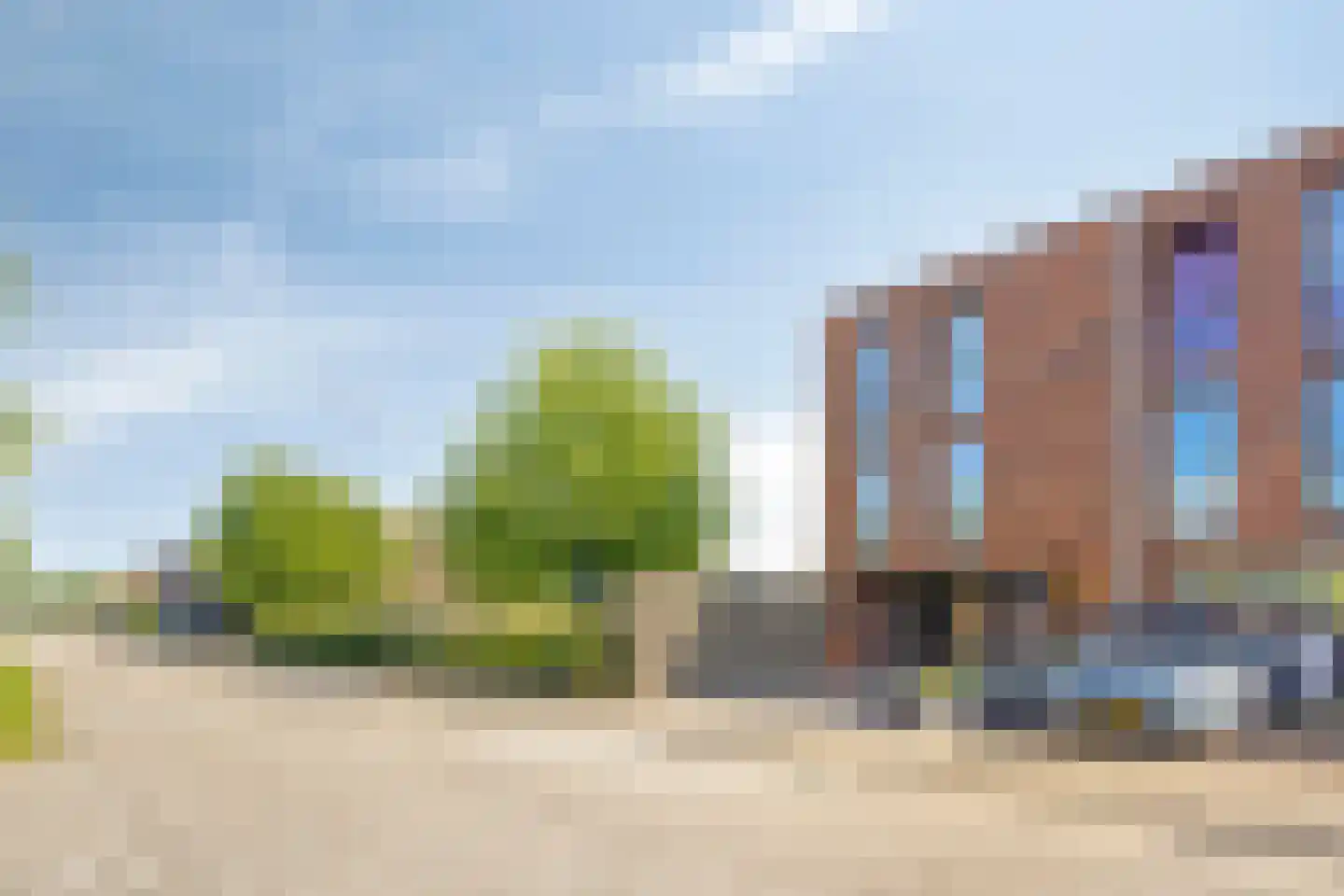 Wijboschstraat 100 Tilburg thumbnail 36