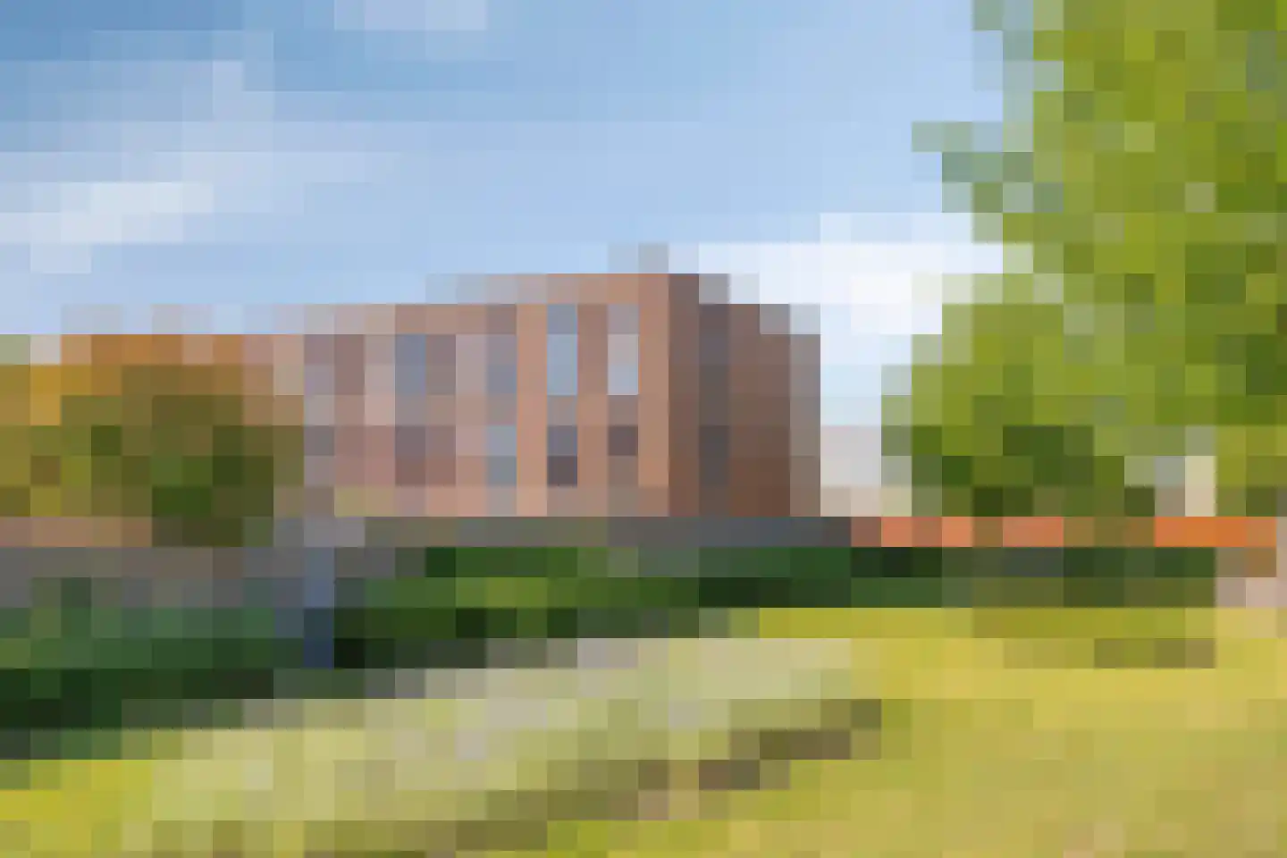 Wijboschstraat 100 Tilburg thumbnail 37