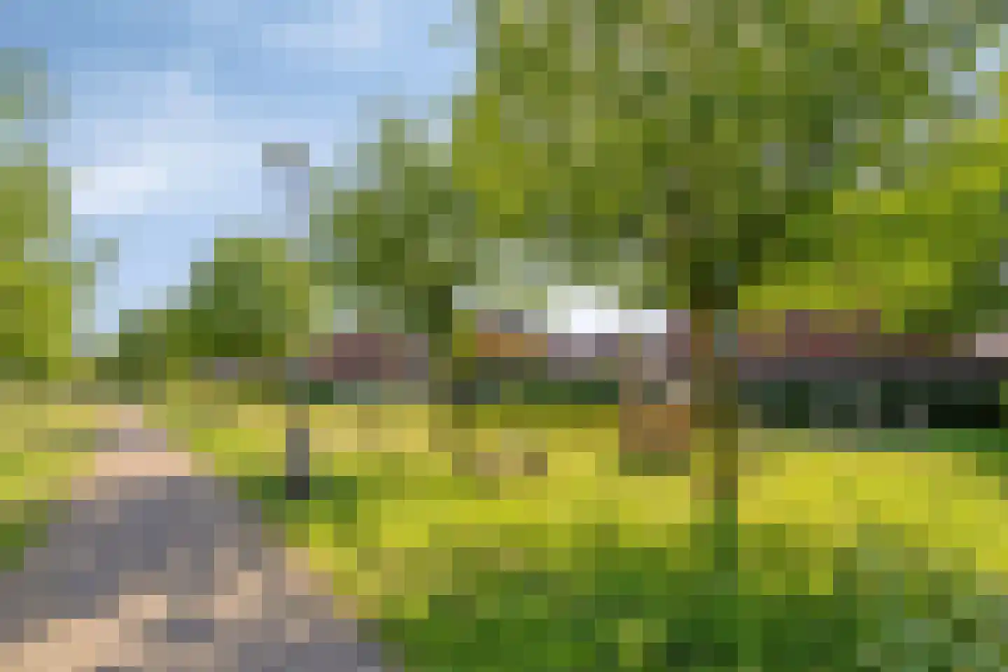 Wijboschstraat 100 Tilburg thumbnail 38
