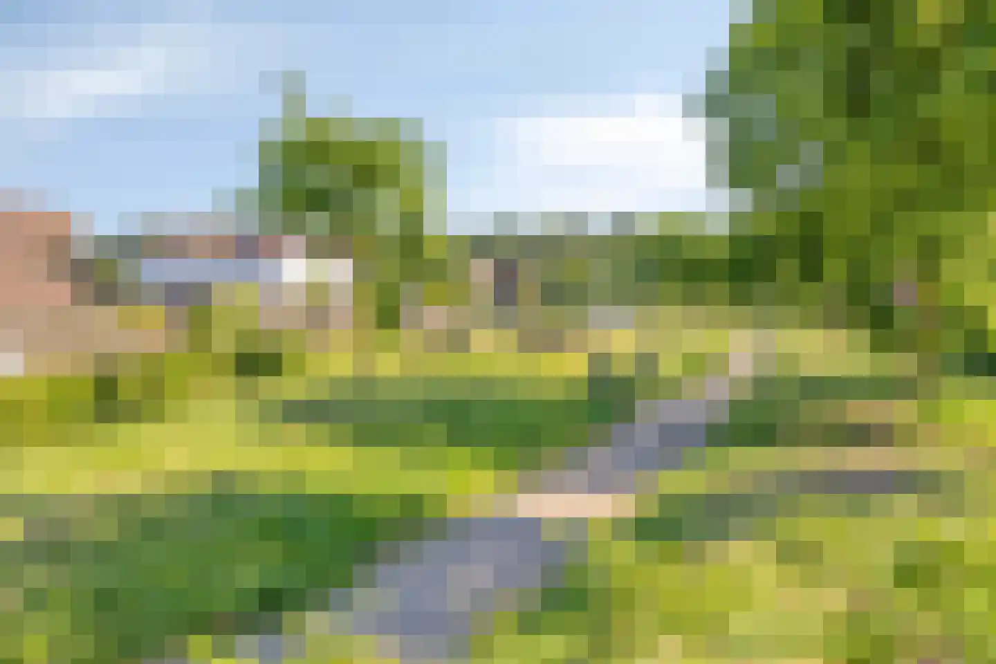 Wijboschstraat 100 Tilburg thumbnail 39