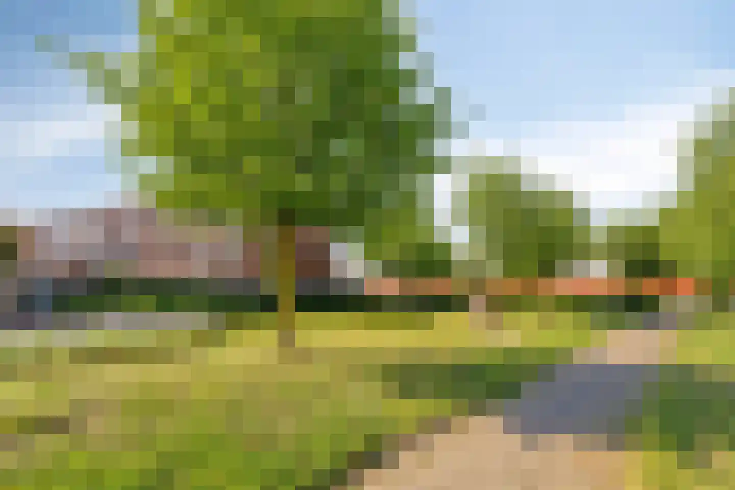 Wijboschstraat 100 Tilburg thumbnail 40