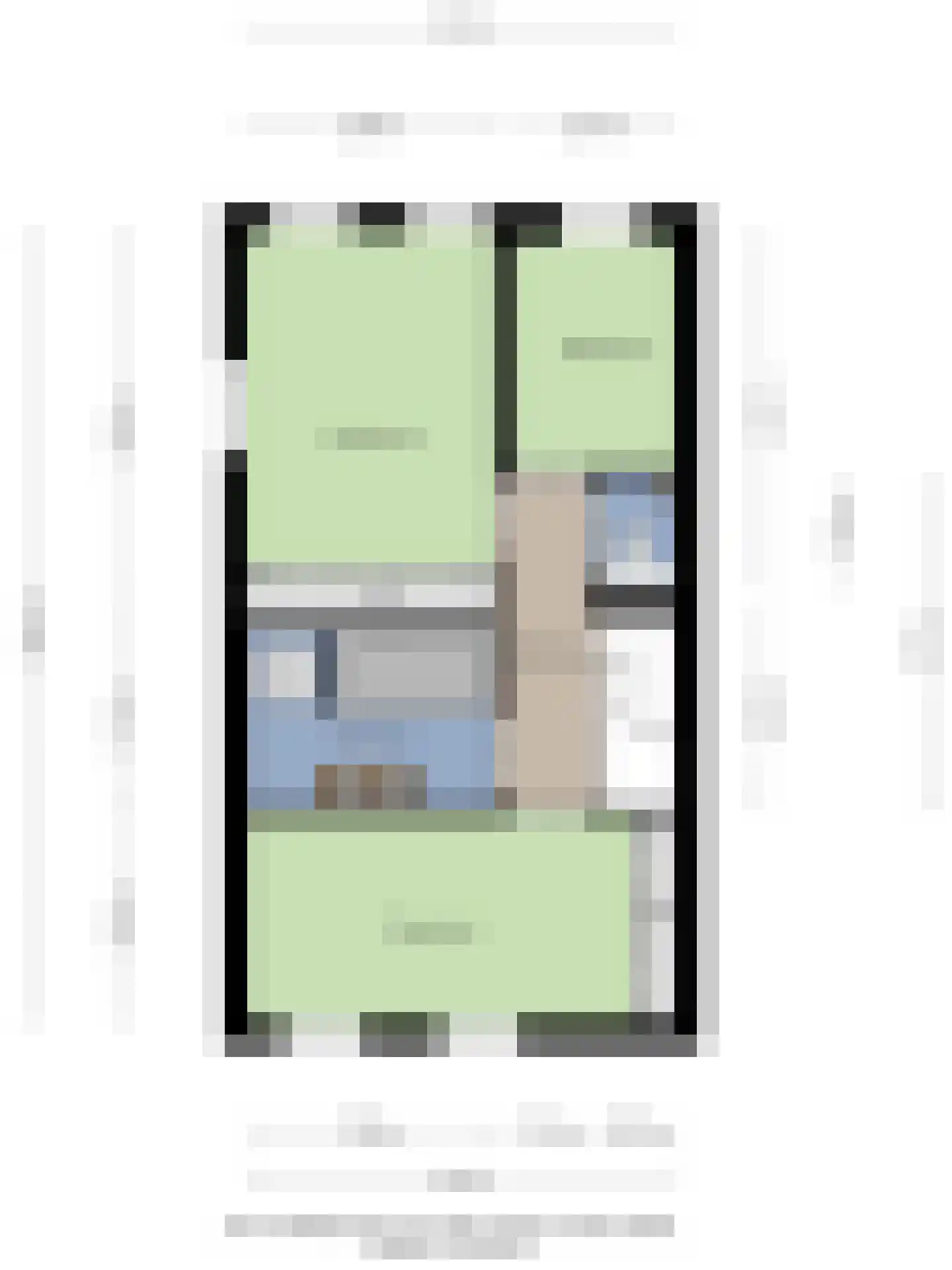 Wijboschstraat 100 Tilburg thumbnail 40