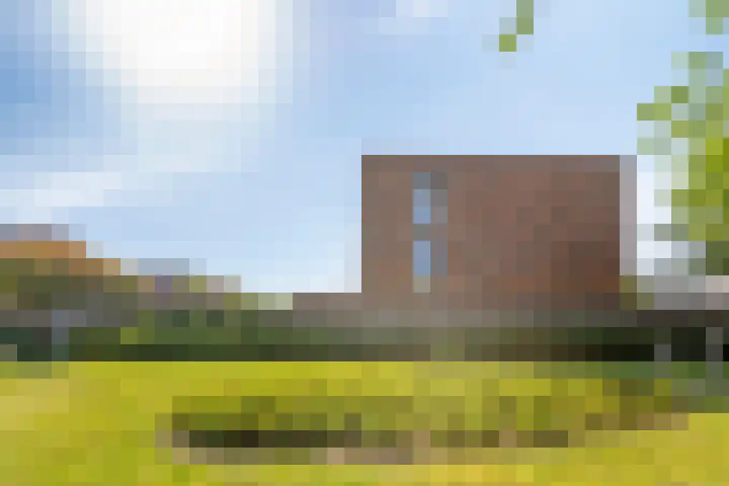Wijboschstraat 100 Tilburg thumbnail 41