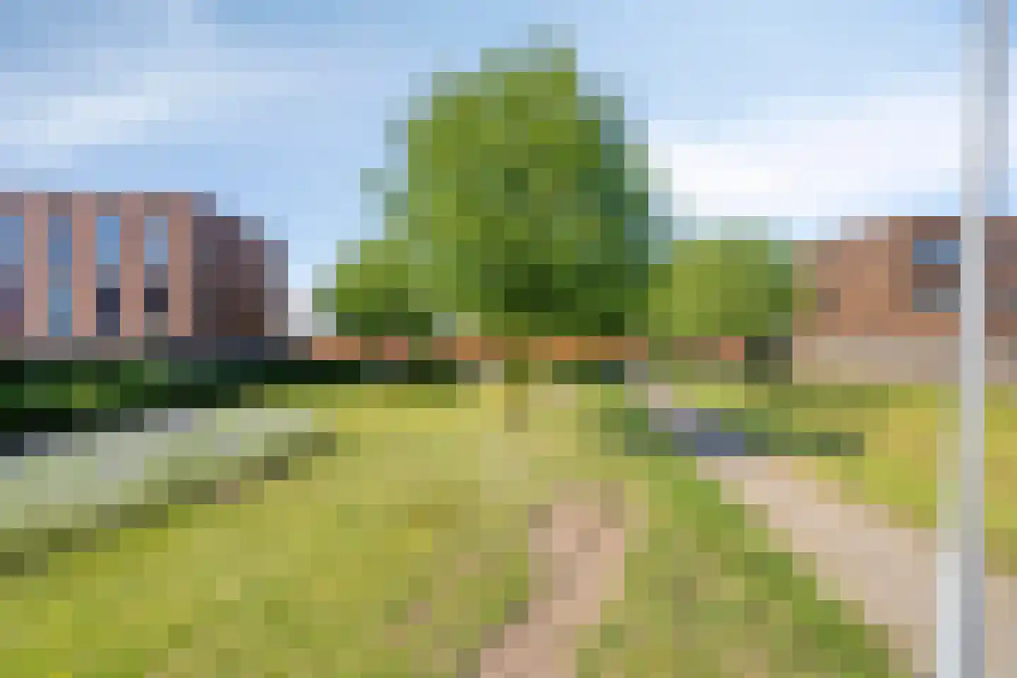 Wijboschstraat 100 Tilburg thumbnail 42