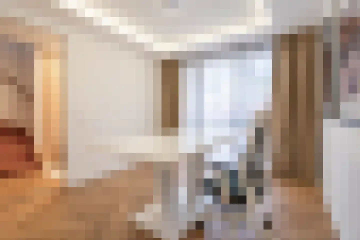 Wijboschstraat 100 Tilburg thumbnail 9