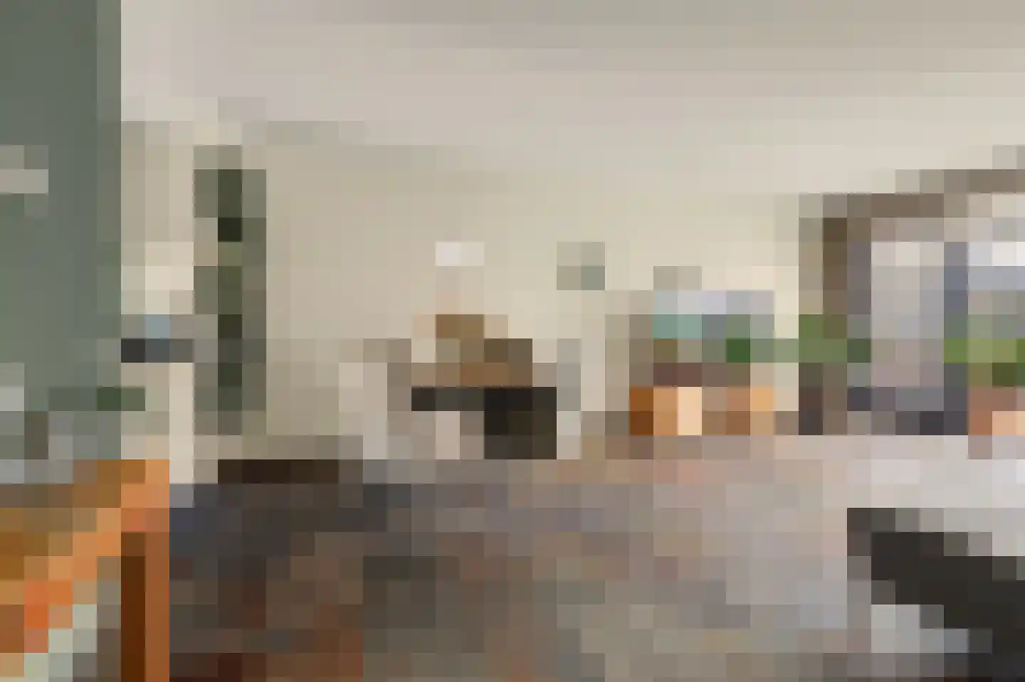 Wijboschstraat 124 Tilburg thumbnail 10