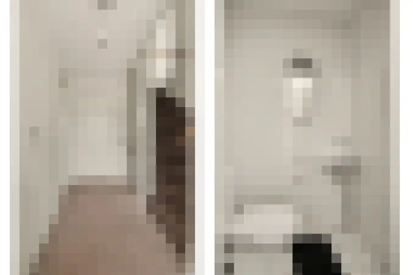 Wijboschstraat 124 Tilburg thumbnail 11