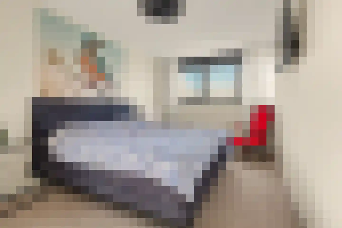Wijboschstraat 124 Tilburg thumbnail 13