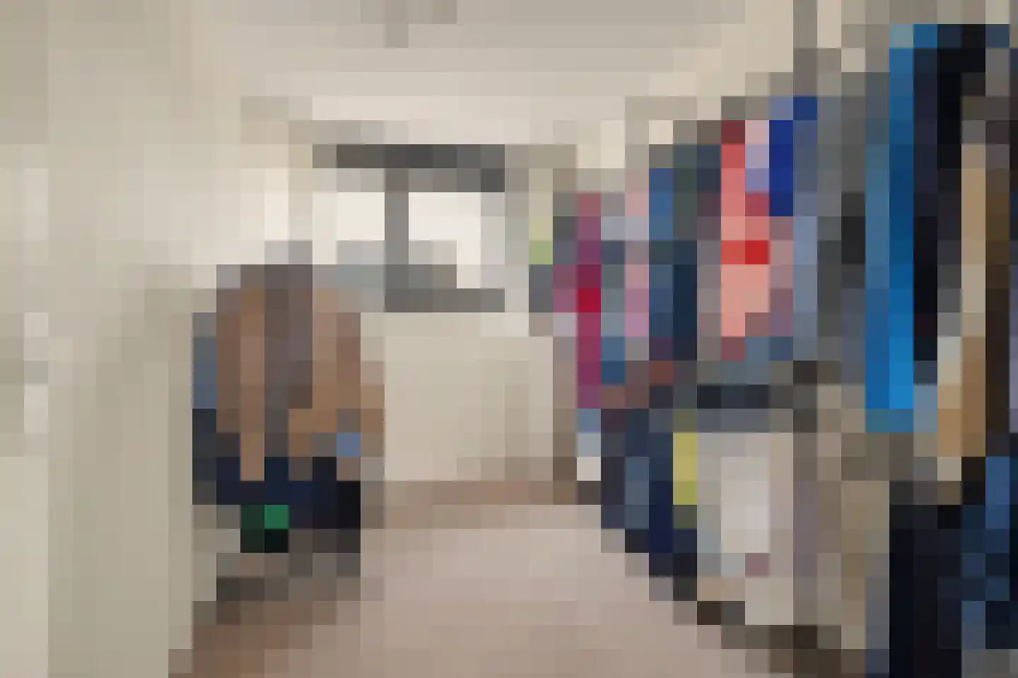 Wijboschstraat 124 Tilburg thumbnail 14
