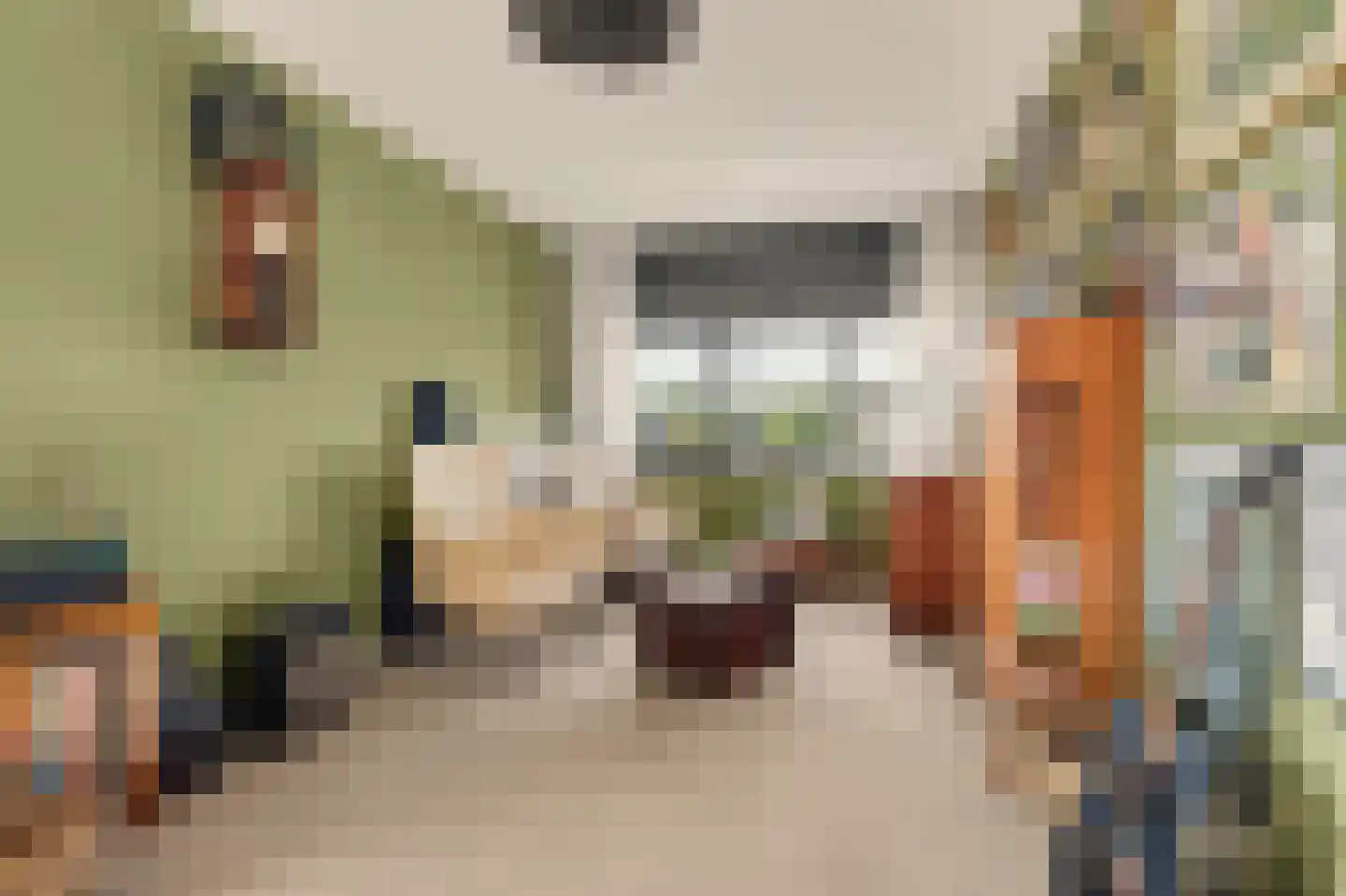 Wijboschstraat 124 Tilburg thumbnail 18