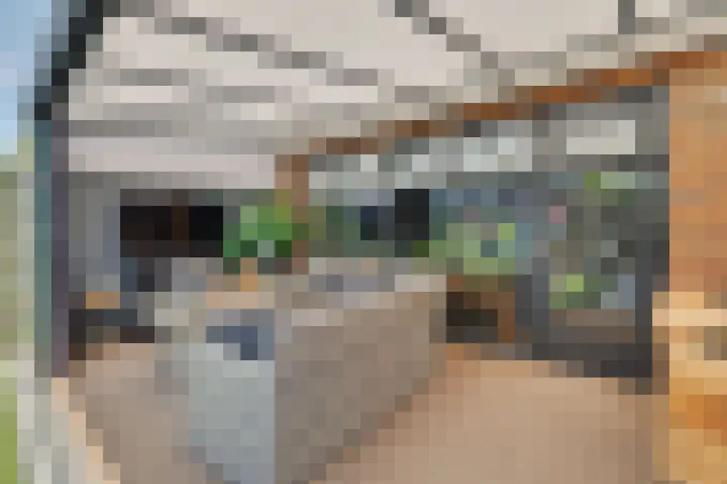 Wijboschstraat 124 Tilburg thumbnail 21