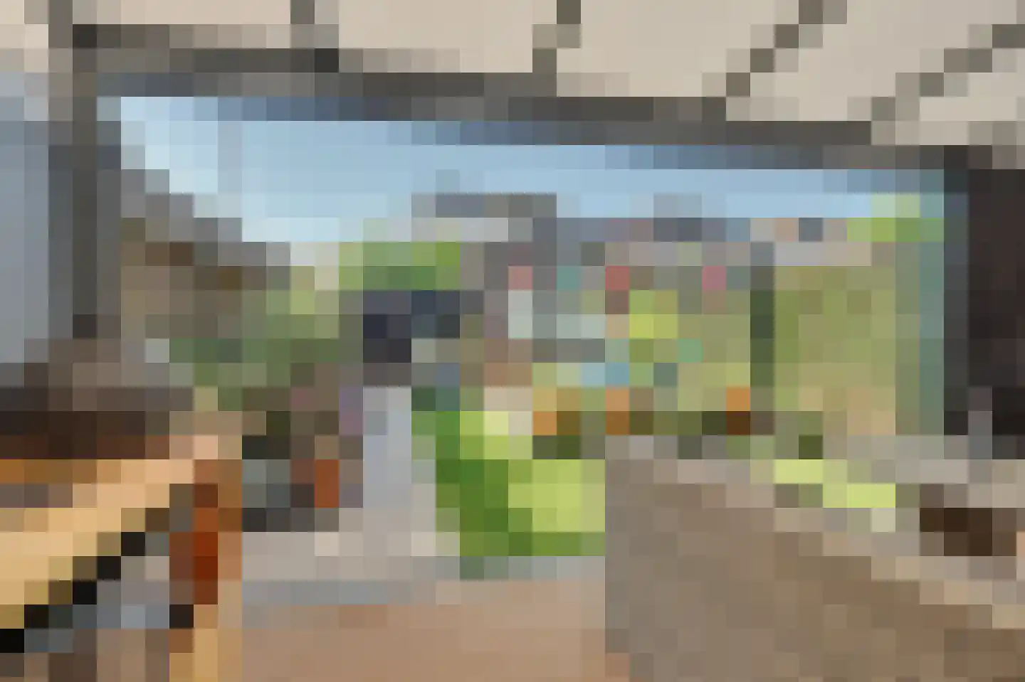 Wijboschstraat 124 Tilburg thumbnail 22