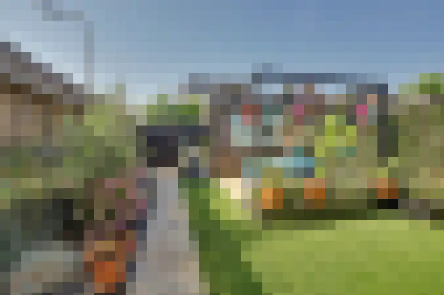 Wijboschstraat 124 Tilburg thumbnail 23