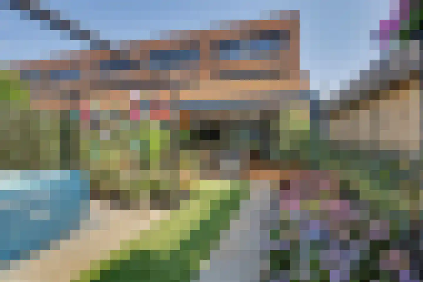 Wijboschstraat 124 Tilburg thumbnail 25