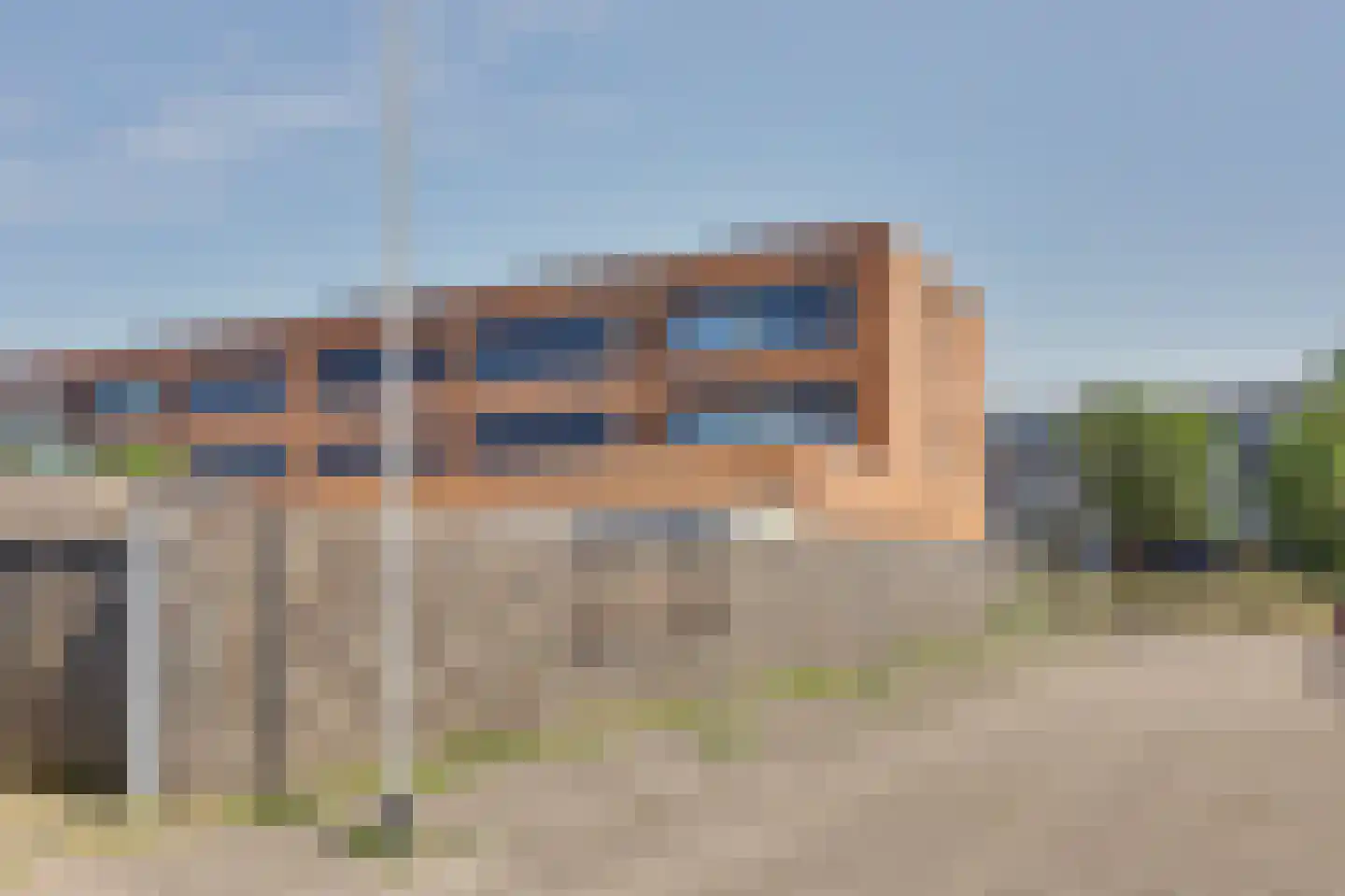 Wijboschstraat 124 Tilburg thumbnail 27