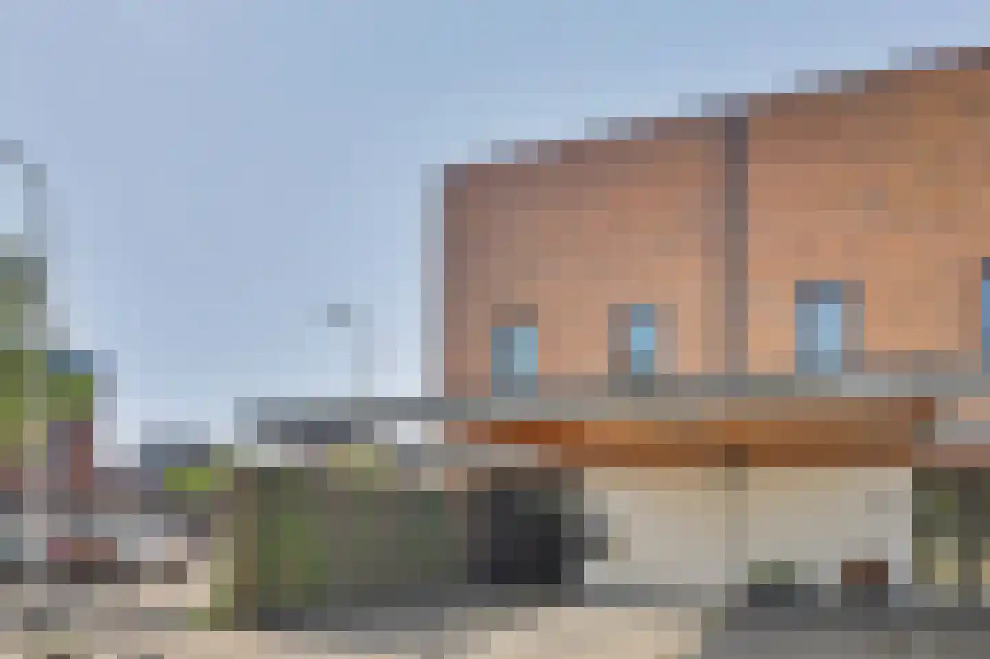 Wijboschstraat 124 Tilburg thumbnail 28