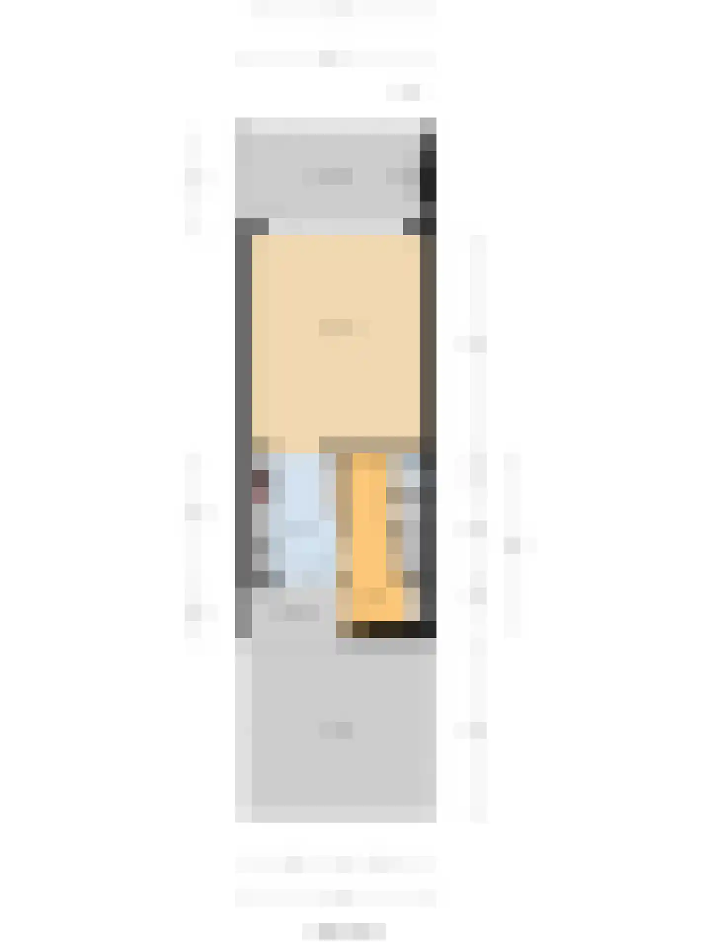 Wijboschstraat 124 Tilburg thumbnail 31
