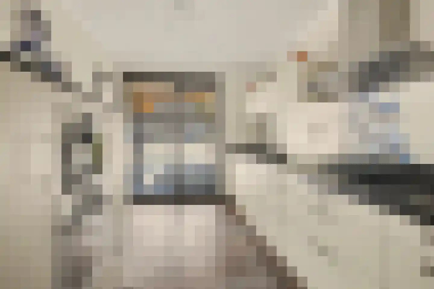 Wijboschstraat 124 Tilburg thumbnail 4