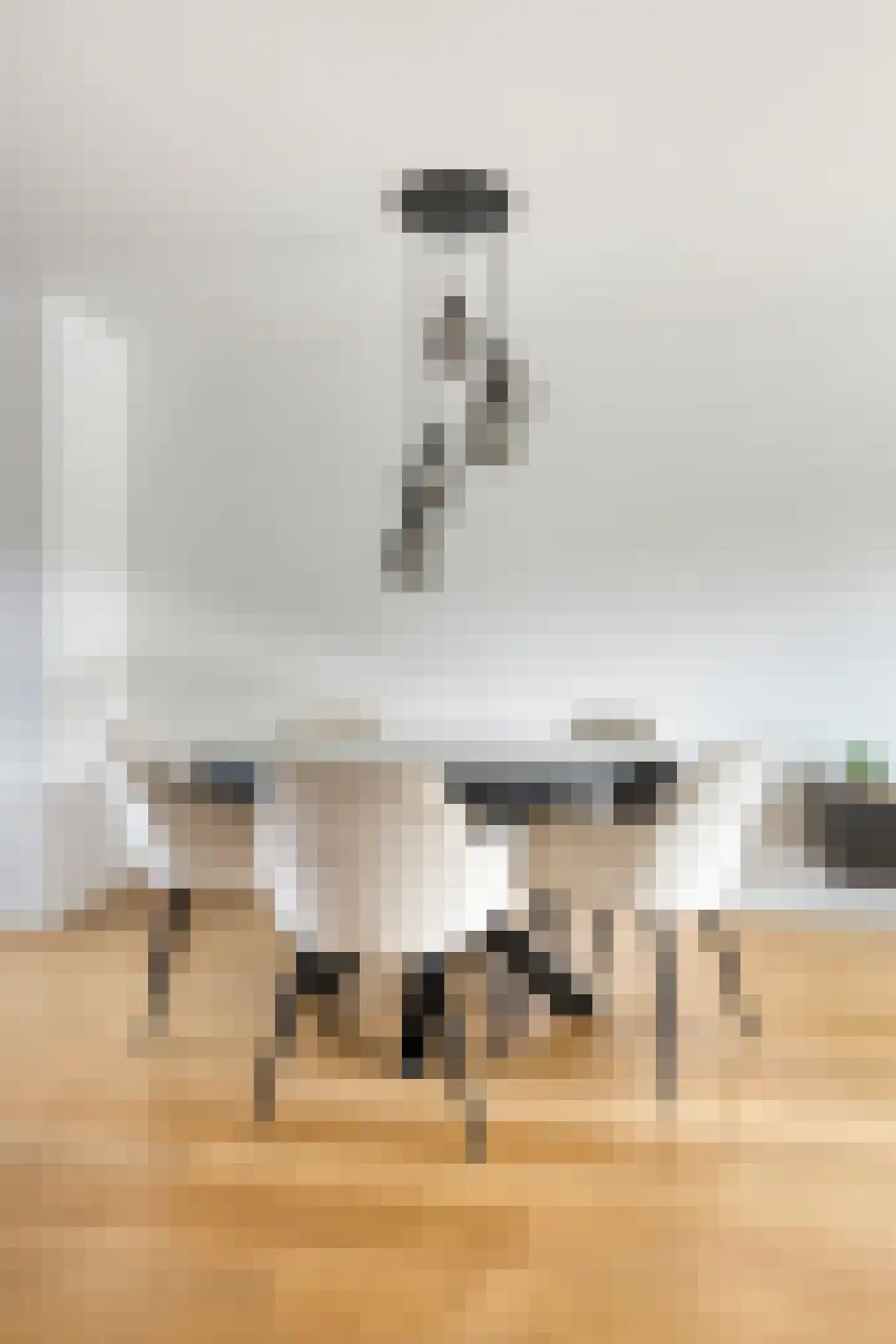Wijboschstraat 152 Tilburg thumbnail 15