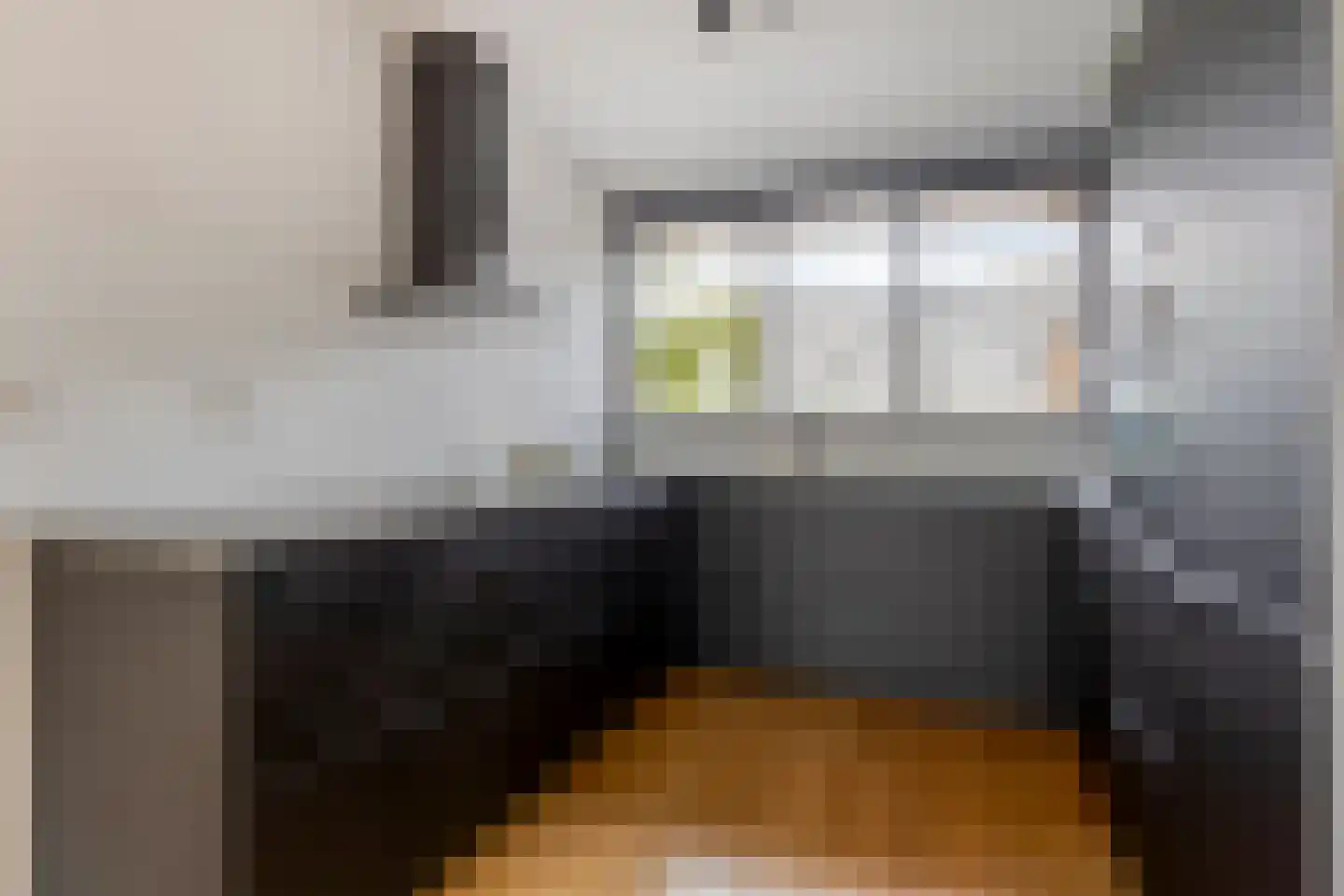 Wijboschstraat 152 Tilburg thumbnail 17