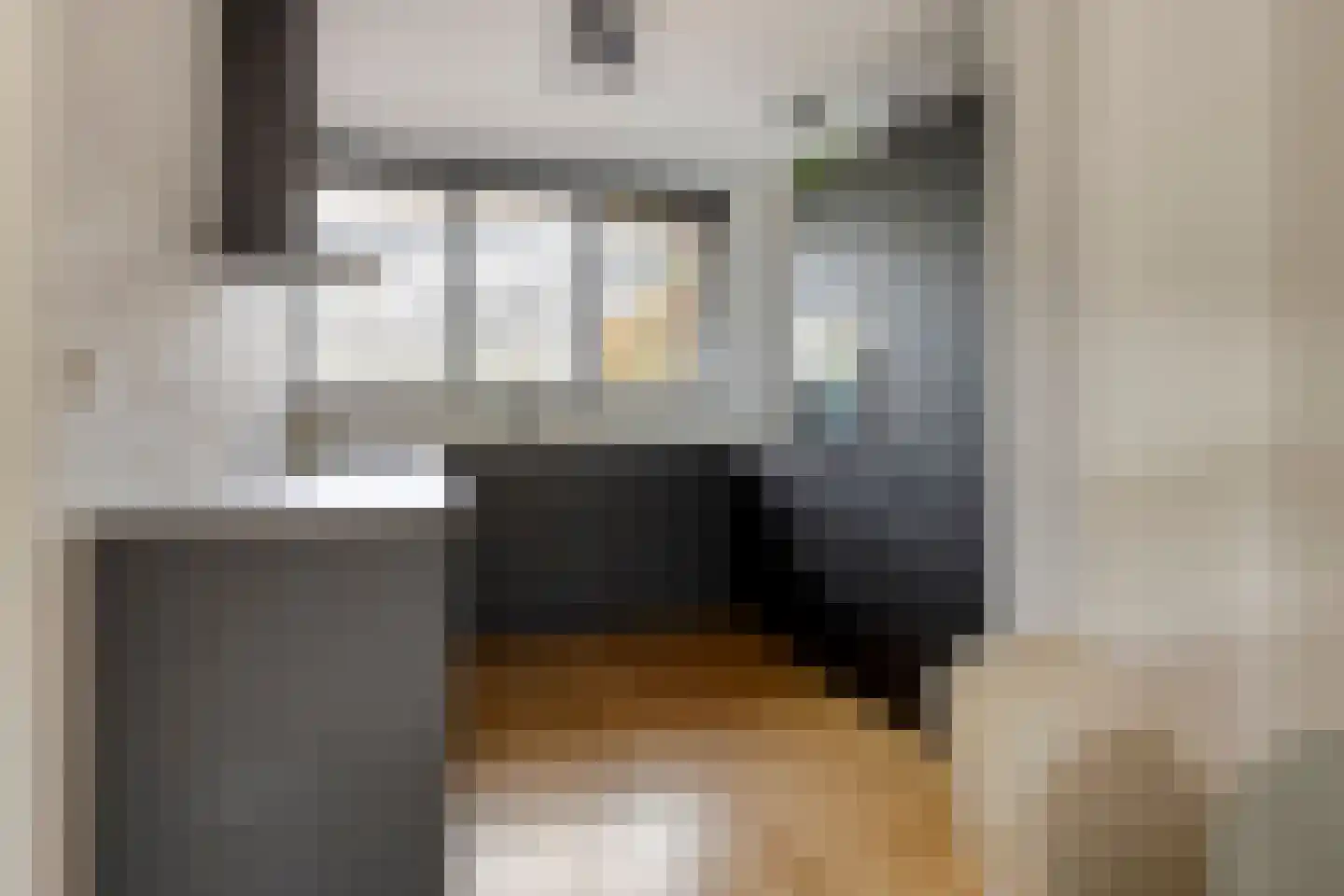 Wijboschstraat 152 Tilburg thumbnail 18