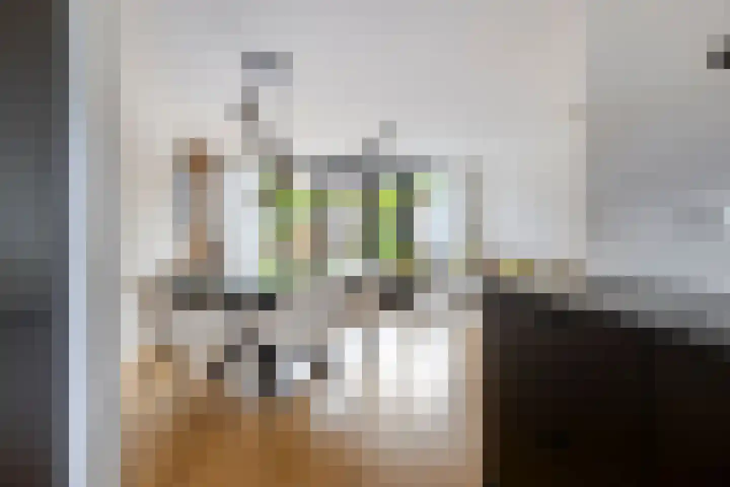 Wijboschstraat 152 Tilburg thumbnail 21
