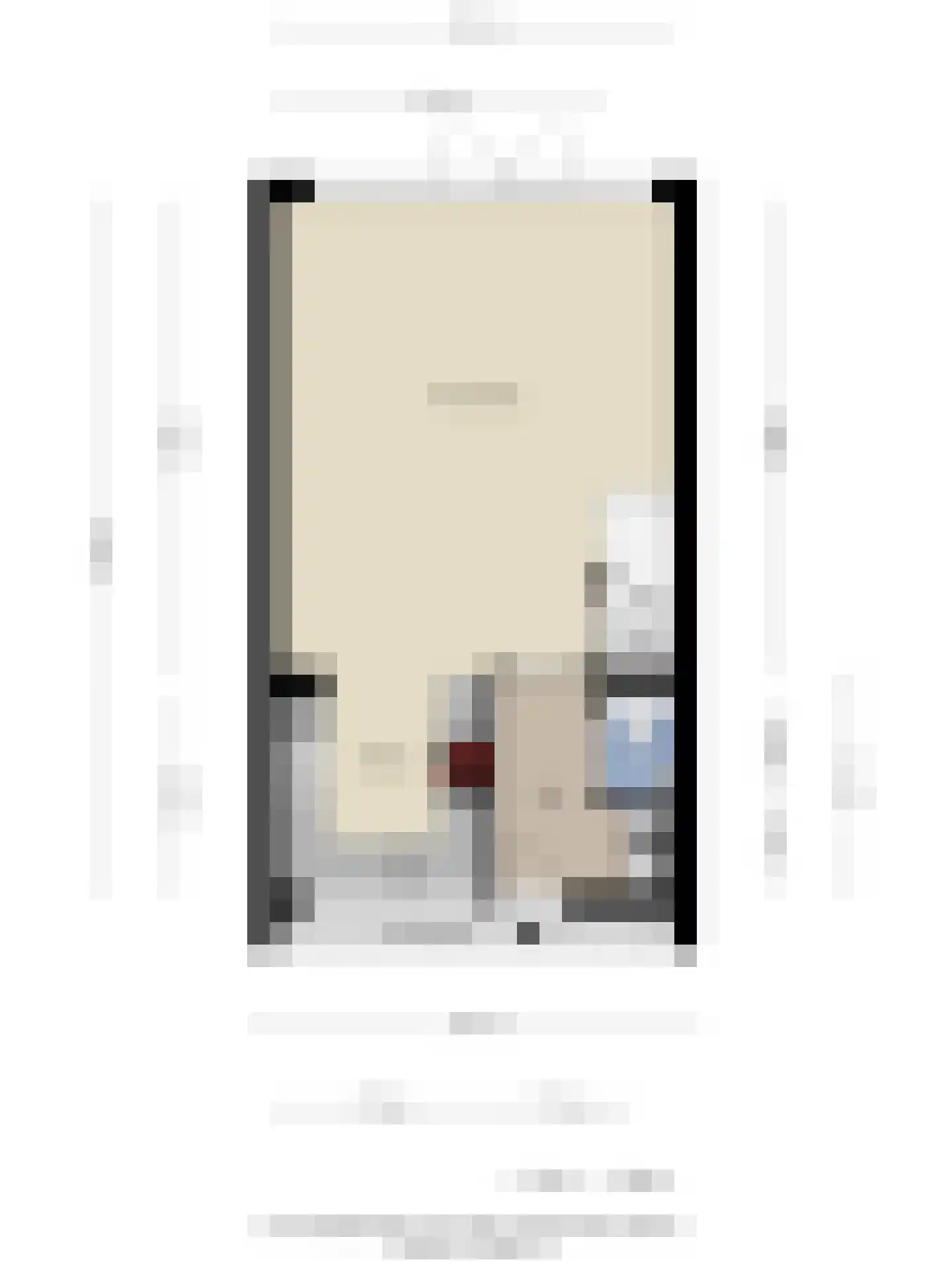 Wijboschstraat 152 Tilburg thumbnail 22