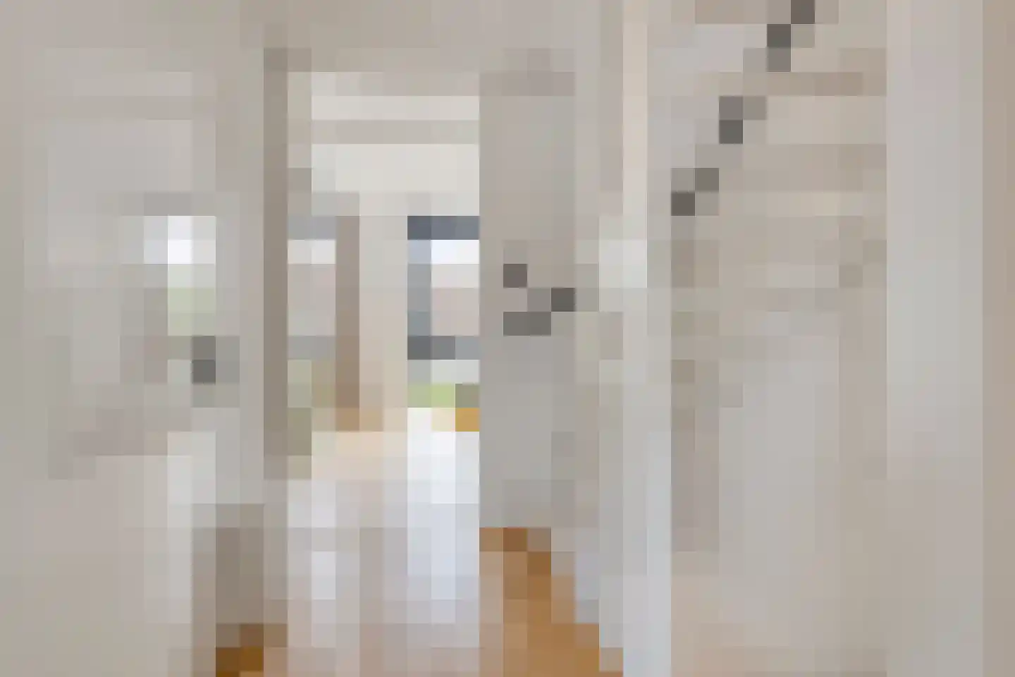 Wijboschstraat 152 Tilburg thumbnail 23