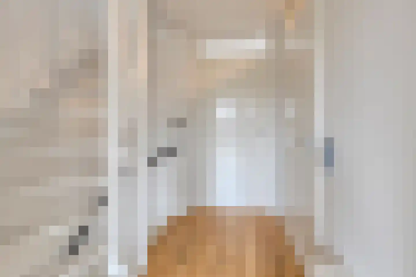 Wijboschstraat 152 Tilburg thumbnail 24