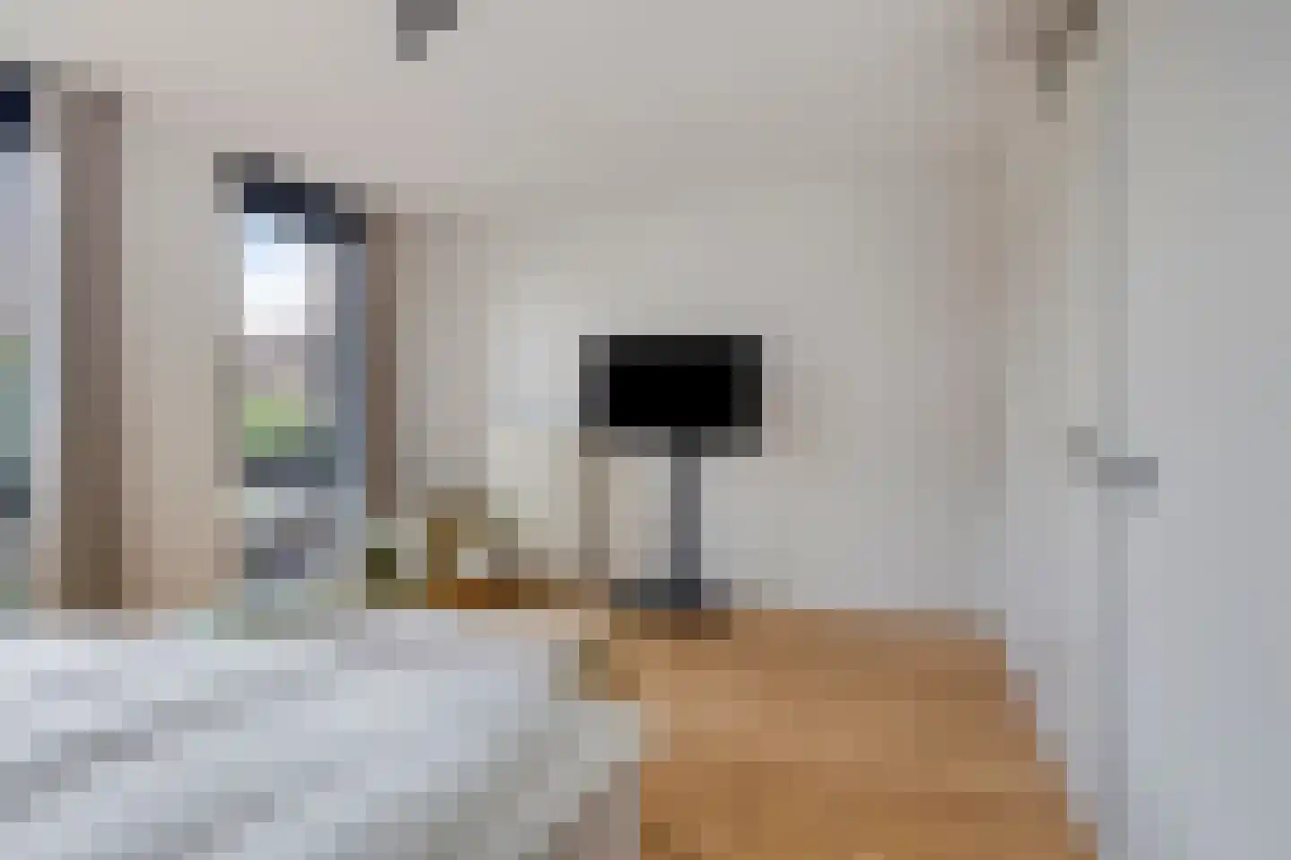 Wijboschstraat 152 Tilburg thumbnail 26