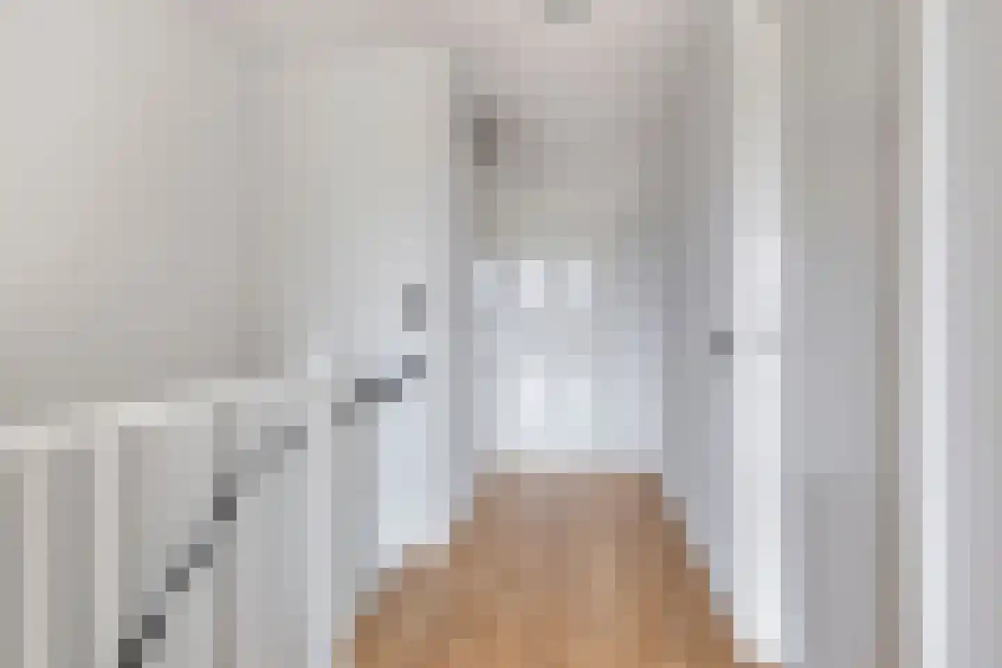 Wijboschstraat 152 Tilburg thumbnail 33