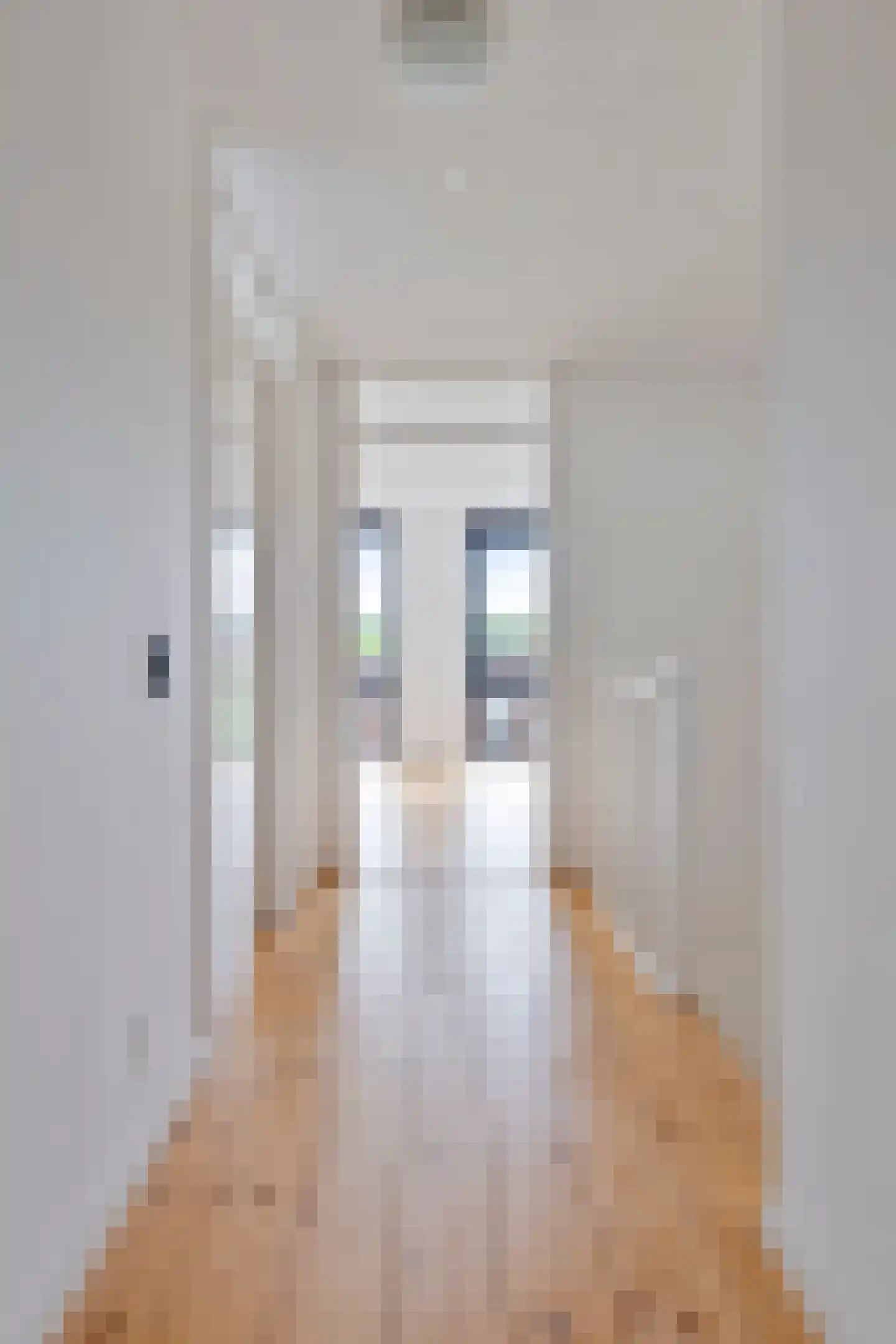 Wijboschstraat 152 Tilburg thumbnail 34