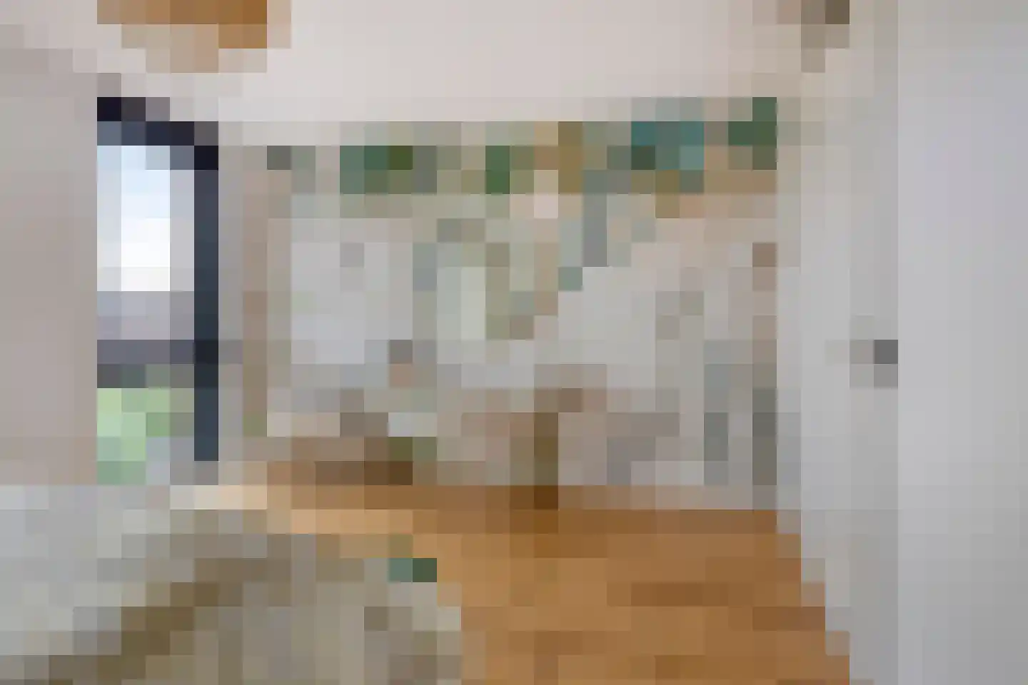 Wijboschstraat 152 Tilburg thumbnail 37
